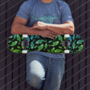 Search for marine life skateboards Sports