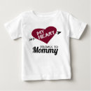 Search for be my valentine baby clothes Baby boy