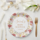 Search for girl plates Mother to be