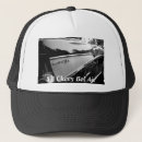 Search for bel hats Chevy