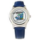 Search for train watches Blue