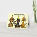 Search for ace birthday cards Funny