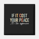 Search for cost magnets Awareness