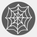 Search for spiderweb stickers Cobweb