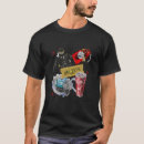 Search for abroad tshirts Pole