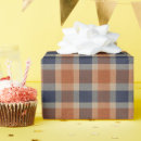 Search for fabric wrapping paper Simple