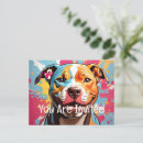 Search for festive design invitations Printed