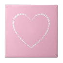Search for valentines day tiles Elegant