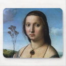 Search for raffaello Raphael