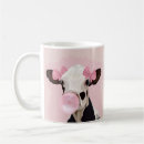 Search for bubblegum mugs Pink