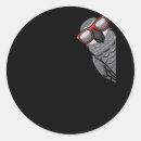 Search for ornithology stickers Ornithologist