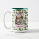 Search for in memory of mugs For her