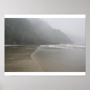 Search for oregon posters Surf