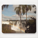 Search for environment mousepads Vertical