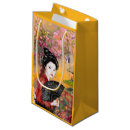 Search for cherry gift bags Beautiful