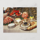 Search for lobster postcards Shrimp