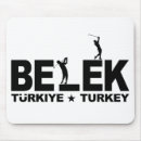 Search for black golf mousepads Golfer