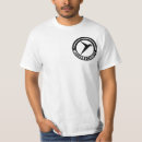 Search for messerschmitt tshirts Bf109
