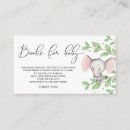 Search for leafy invitations Cute
