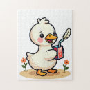 Search for silly puzzles Cute