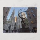 Search for nyc postcards Manhattan