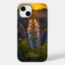 Search for texas iphone cases Bluebonnet