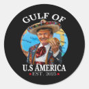 Search for republicans against trump stickers Take america back