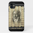 Search for music iphone cases Classical