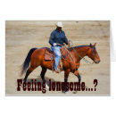 Search for bronc postcards Cowboy