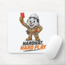 Search for not a competition mousepads Humour