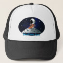 Search for astronaut hats Galaxy