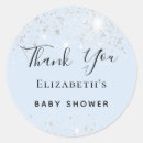 Search for sparkle lights stickers Baby shower