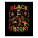 Search for legacy posters Heritage