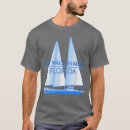 Search for fort walton beach tshirts Vacation
