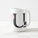 Search for cute sheep mugs Cartoon
