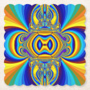 Search for unique barware Modern