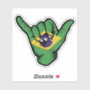 Search for shaka stickers Flag