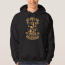 Search for dino hoodies Nugget