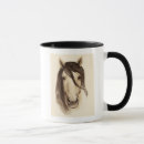 Search for barn mugs Horses