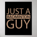 Search for tennis quotes posters Team
