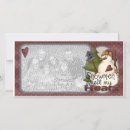 Search for melting snowman christmas cards Snowmen