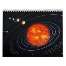 Search for jupiter office supplies Venus