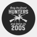 Search for 18 year old stickers 18th