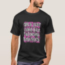 Search for emo tshirts Great