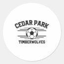 Search for soccer practice stickers World