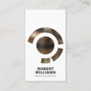 Search for focus business cards Photographer