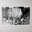 Search for prohibition art Roaring twenties
