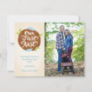 Search for our first home invitations Nest