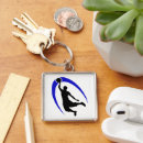 Search for slams key rings Dunking