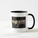 Search for elizabeth i mugs English